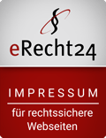 Impressum | Kirsten Holzmann